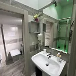 B&B La Ferrovia 베네벤토