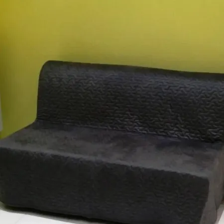 Bed and Breakfast La Ferrovia