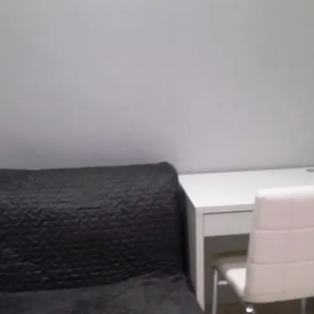 La Ferrovia Bed & Breakfast 3*